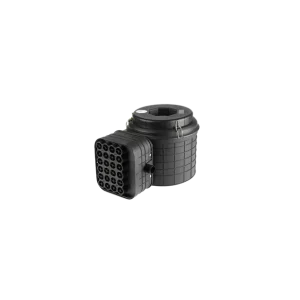 Filtr powietrza Donaldson B130048 Zwrot pieniędzy