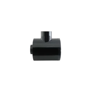 Wyprzedaż Filtr powietrza Donaldson B160049