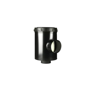 Filtr powietrza Donaldson B180016 Tani