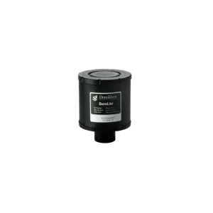 Filtr powietrza Donaldson C045001 Wyprzedaż