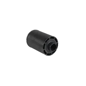 Filtr powietrza Donaldson C065004 Zwrot pieniędzy