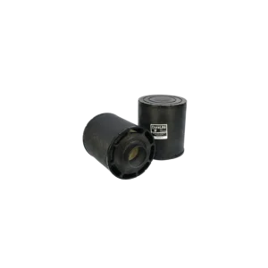 Filtr powietrza Donaldson C085004 Oryginalny