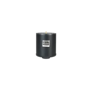 Darmowa dostawa Filtr powietrza Donaldson C085061