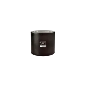 Filtr powietrza Donaldson C125004 Tani