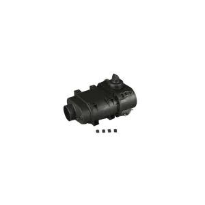 Oferta Filtr powietrza Donaldson D080069