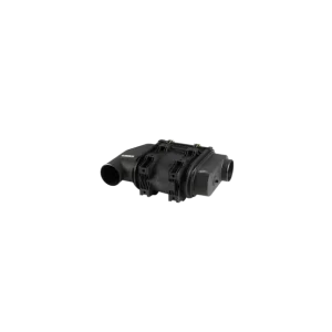 Promocja Filtr powietrza Donaldson D090110