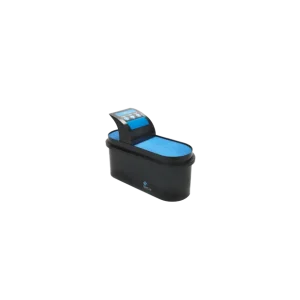 Filtr powietrza Donaldson DBA3745 Kup teraz