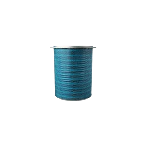 Tylko dziś Filtr powietrza Donaldson DBA5099