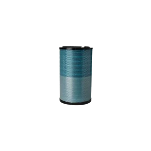 Oferta limitowana Filtr powietrza Donaldson DBA5116