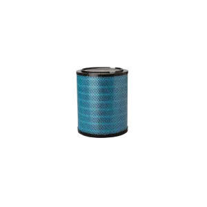 Filtr powietrza Donaldson DBA5217 Oryginalny