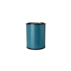 Ostatnia szansa Filtr powietrza Donaldson DBA5219