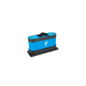 Filtr powietrza Donaldson DBA5291 Premium