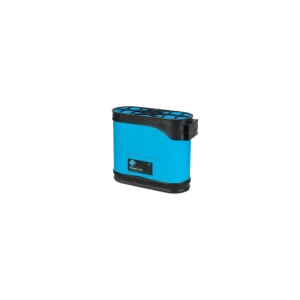 Filtr powietrza Donaldson DBA5395 Tylko dziś