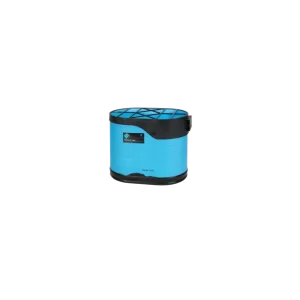 Filtr powietrza Donaldson DBA5399 Rabat