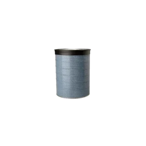 Autentyczny Filtr powietrza Donaldson DBA7040