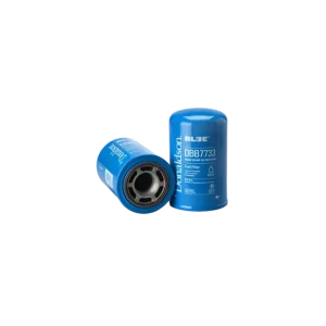 Oferta limitowana Filtr paliwa SPIN-ON Donaldson DBB7733