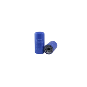 Ekspresowa dostawa Filtr paliwa SPIN-ON Donaldson DBF5967