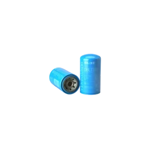 Oferta Filtr oleju SPIN-ON Donaldson DBL7349