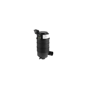 Zwrot pieniędzy Filtr powietrza Donaldson G057502