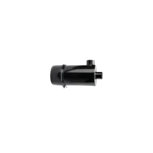 Wyprzedaż Filtr powietrza Donaldson G065008