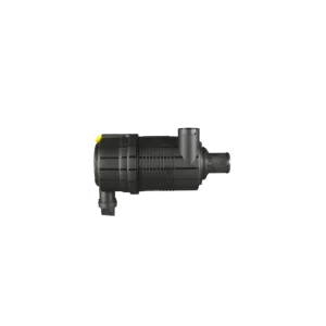 Darmowa dostawa Filtr powietrza Donaldson G065500