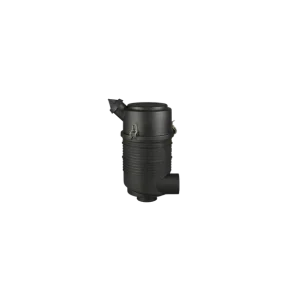 Ostatnia szansa Filtr powietrza Donaldson G070006