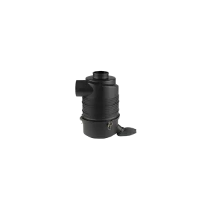 Filtr powietrza Donaldson G082503 Oryginalny