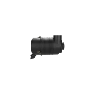 Zwrot pieniędzy Filtr powietrza Donaldson G082508