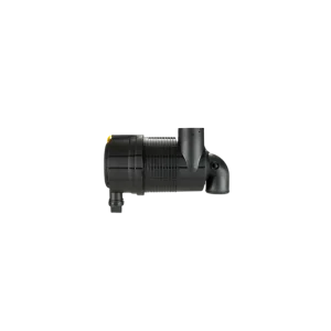 Premium Filtr powietrza Donaldson G082580