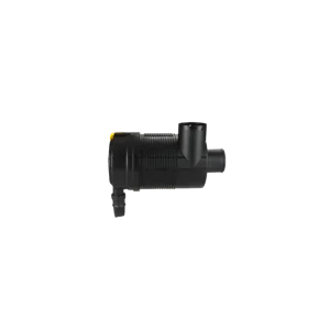 Oferta Filtr powietrza Donaldson G090226