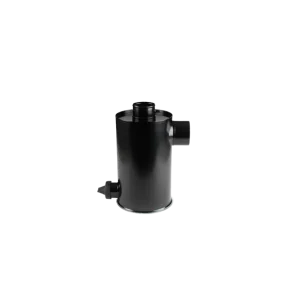 Filtr powietrza Donaldson G100220 Oferta limitowana