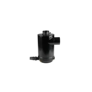 Niska cena Filtr powietrza Donaldson G100298