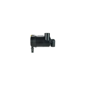 Oryginalny Filtr powietrza Donaldson G100318