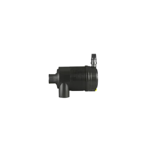 Filtr powietrza Donaldson G100320 Ekspresowa dostawa