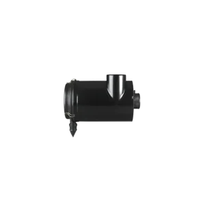 Darmowa dostawa Filtr powietrza Donaldson G130061