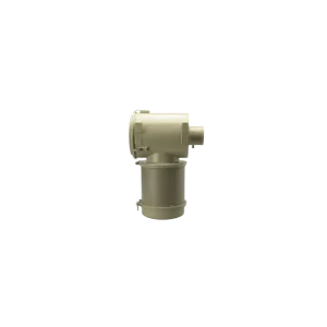 Zamów teraz Filtr powietrza Donaldson G130107