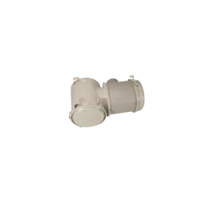 Tani Filtr powietrza Donaldson G140445