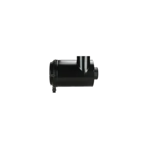 Filtr powietrza Donaldson G150114 Tani