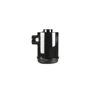 Rabat Filtr powietrza Donaldson G160048