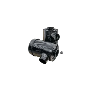 Rabat Filtr powietrza Donaldson G160078