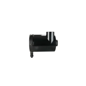 Promocja Filtr powietrza Donaldson G180035