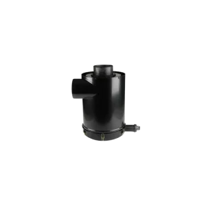 Rabat Filtr powietrza Donaldson G180073