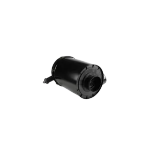 Filtr powietrza Donaldson G180075 Szybka dostawa