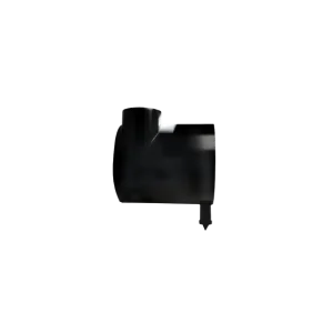 Tani Filtr powietrza Donaldson G210007