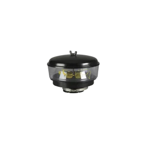 Wysoka jakość Filtr wstępny Donaldson H000822