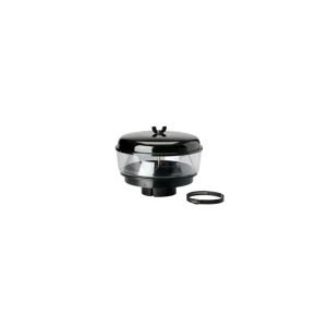 Filtr wstępny Donaldson H000858 Darmowa dostawa