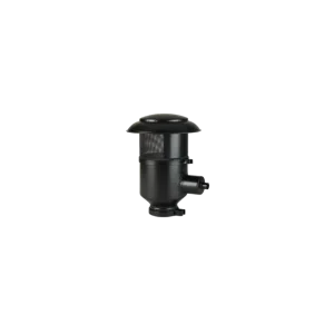 Zespół korpusu filtra Donaldson H000887 Zwrot pieniędzy