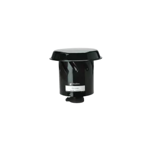 Filtr wstępny Donaldson H001212 Tani