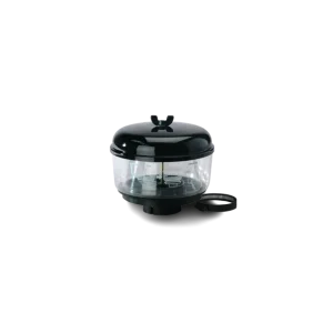 Najlepsza cena Filtr wstępny Donaldson H001251