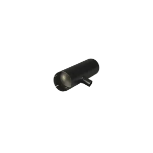 Ejektor układu wydechowego Compact Donaldson H001280 Niska cena